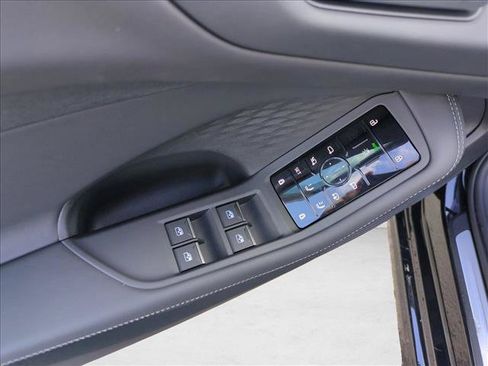 Used 2025 Audi A5 2.0T Premium w/ Convenience Package AWD/4WD image 12