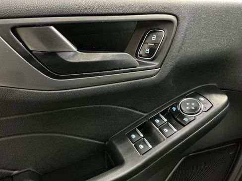 Used 2023 Ford Escape Active image 23