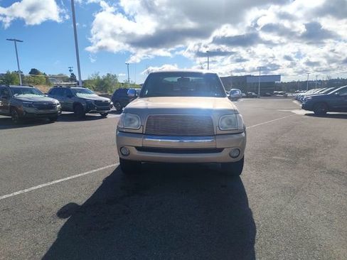 Used 2005 Toyota Tundra SR5 image 6