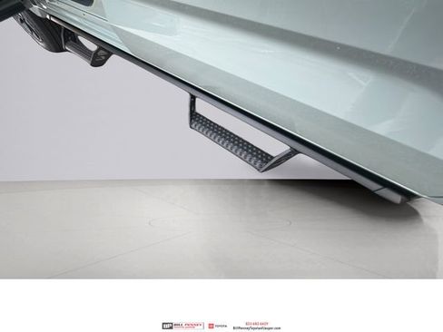 New 2026 Toyota Tundra SR5 image 19