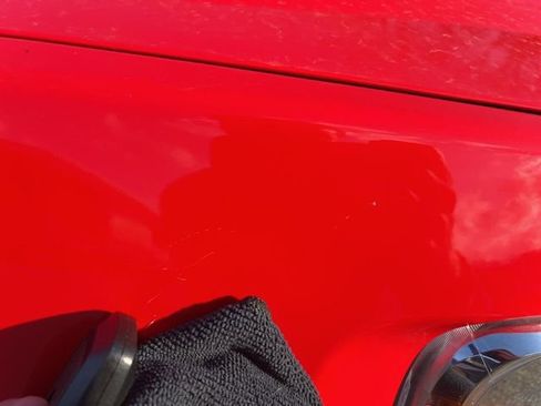 Used 2023 Ford F150 XLT w/ Equipment Group 302A High image 9