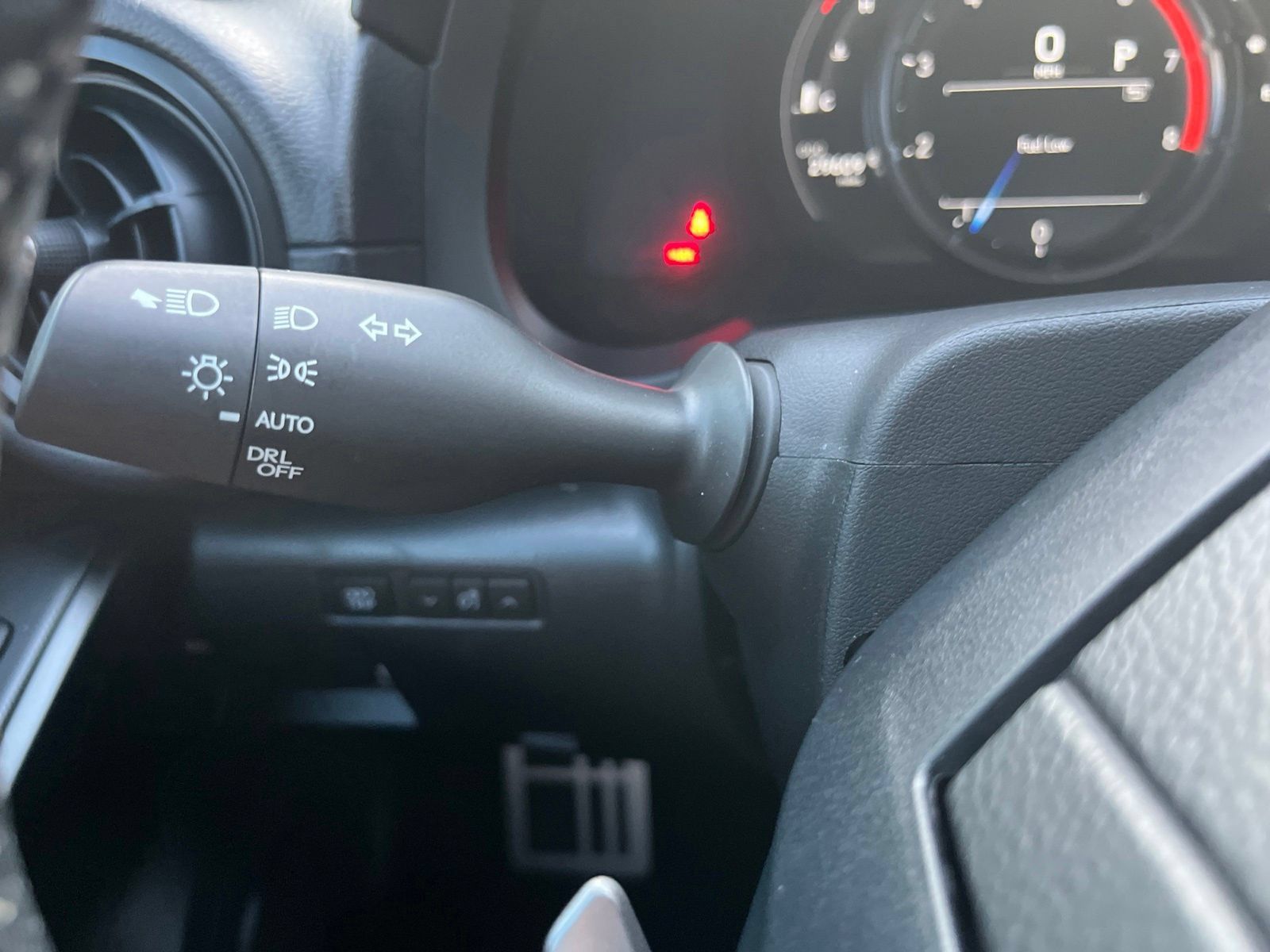 Used 2024 Lexus IS 300 F Sport w/ Accessory Package RWD image 15