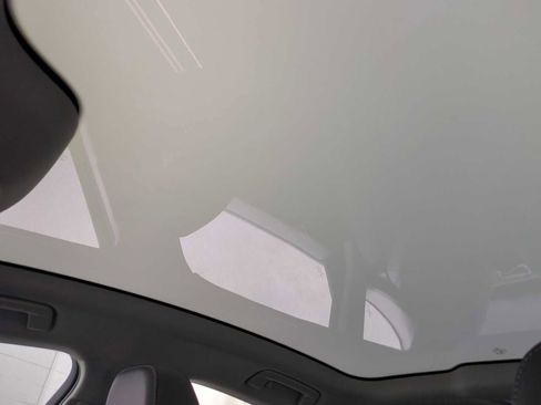 New 2026 Audi A5 2.0T Premium Plus image 18