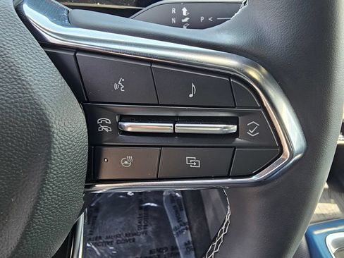 New 2026 Chevrolet Equinox EV LT FWD image 24