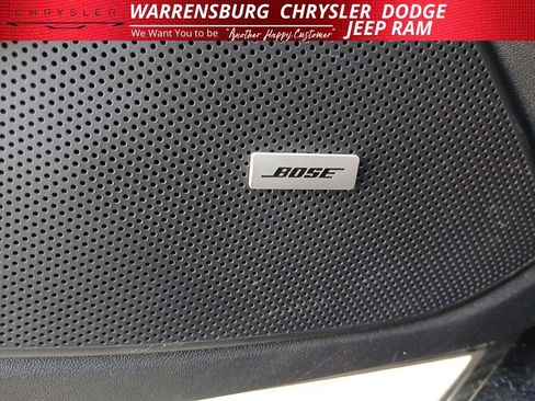 Used 2016 Chevrolet Camaro LT w/ RS Package image 26