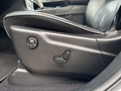 Used 2019 Jeep Grand Cherokee Summit image 26