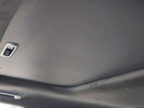 New 2026 Hyundai Santa Fe Calligraphy image 10