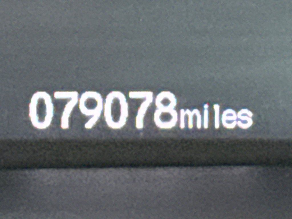 Used 2013 Honda Civic EX image 16