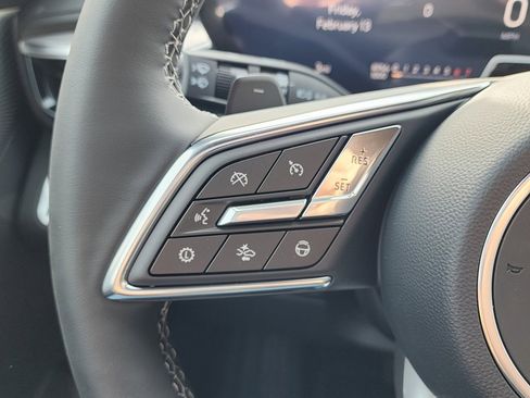 New 2026 Buick Enclave Avenir w/ Super Cruise Package image 21