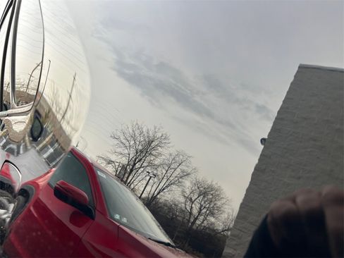 Used 2023 Jeep Wrangler Sport S image 15