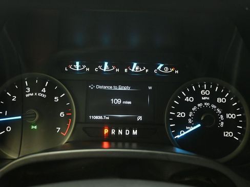 Used 2020 Ford F150 XLT w/ Equipment Group 302A Luxury AWD/4WD image 15