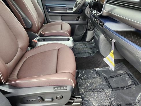 New 2025 Volkswagen ID. Buzz Pro S image 22