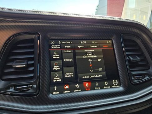 Used 2023 Dodge Challenger R/T Scat Pack image 25