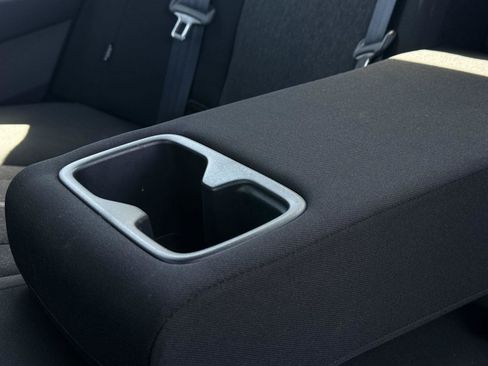 Certified 2023 Honda Accord Sport image 26