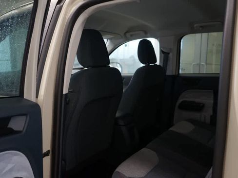 Used 2024 Ford Maverick XLT w/ Equipment Group 300A Standard AWD/4WD image 26