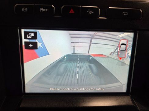 Used 2017 Ford F250 Platinum image 65