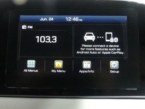 Used 2020 Hyundai Palisade SEL w/ Premium Package FWD image 42