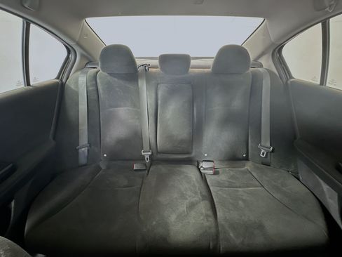 Used 2013 Honda Accord LX image 29