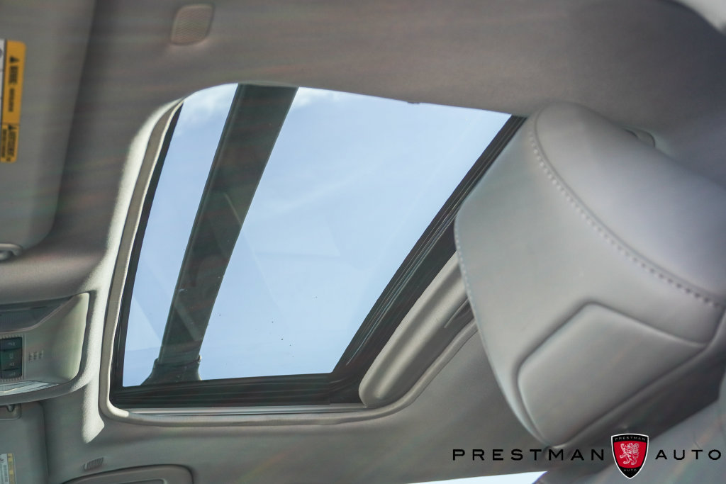 Used 2024 Toyota RAV4 XLE Premium w/ Weather Package AWD/4WD image 8