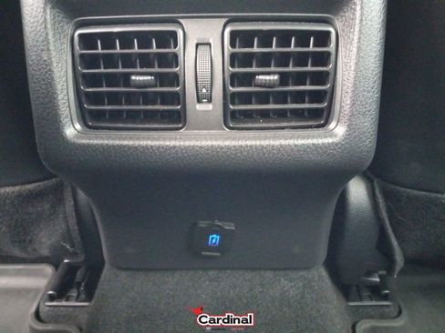 Used 2023 Toyota Camry XSE w/ Cold Weather Package image 23