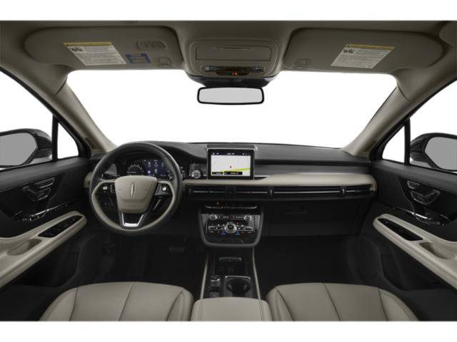 Used 2022 Lincoln Corsair Reserve w/ Equipment Group 201A FWD image 8
