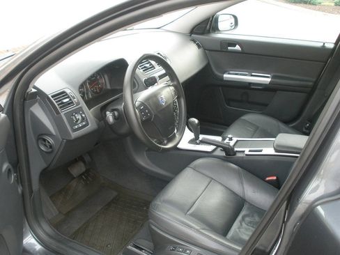 Used 2011 Volvo S40 T5 FWD image 22