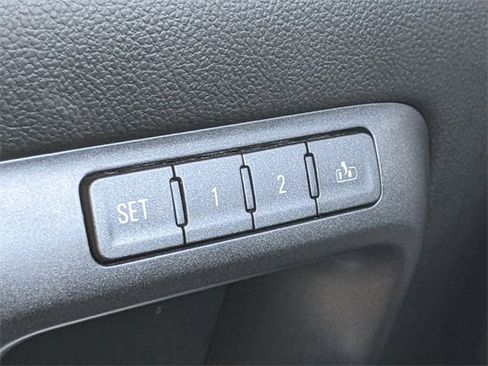 Used 2017 Chevrolet Silverado 3500 High Country w/ Duramax Plus Package image 20