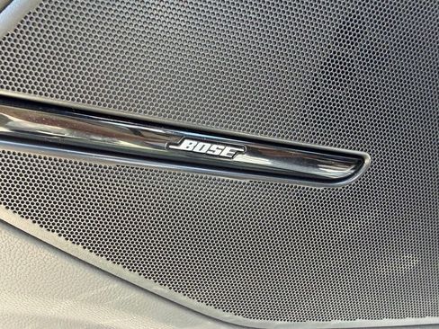 Used 2014 Cadillac CTS V RWD image 8
