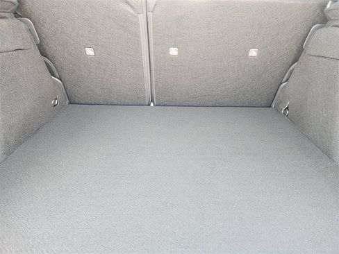 New 2025 Nissan Kicks SV w/ SV Premium Package image 23