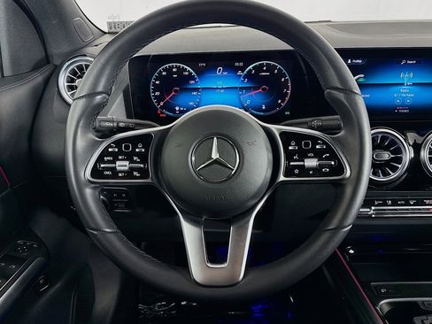 Certified 2023 Mercedes-Benz GLA 250 image 18