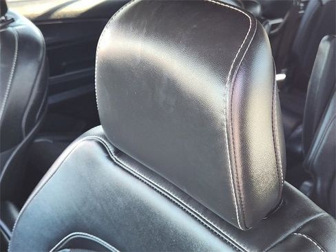 Used 2021 Jeep Grand Cherokee L Laredo image 17