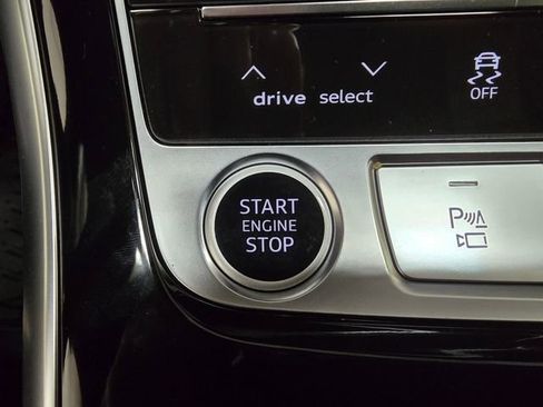 Used 2026 Audi Q7 3.0T Premium Plus w/ Premium Plus Package image 22