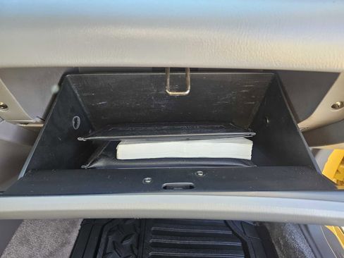 Used 2003 Subaru Baja Sport image 39