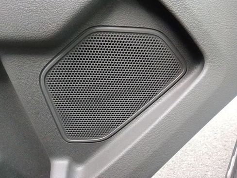 New 2026 Ford Transit 350 w/ Exterior Upgrade Package RWD image 13