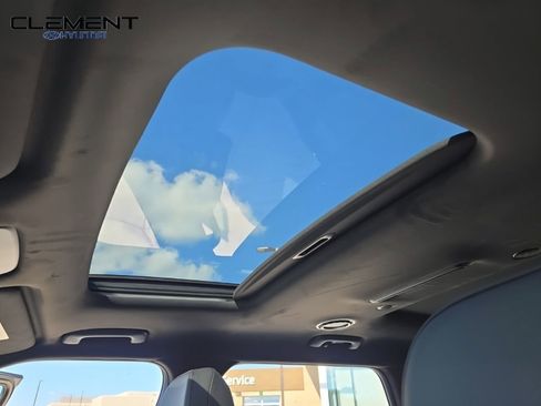 New 2026 Hyundai Palisade Calligraphy image 23