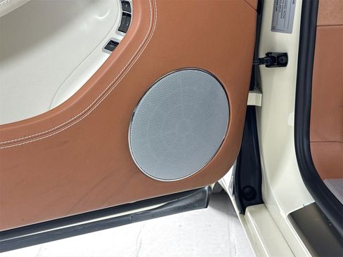 Certified 2024 Bentley Continental GT image 19