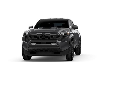New 2026 Toyota Tacoma TRD Sport image 50