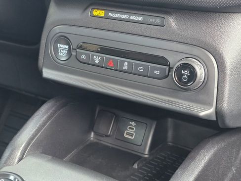 Used 2025 Ford Bronco Sport Big Bend image 24