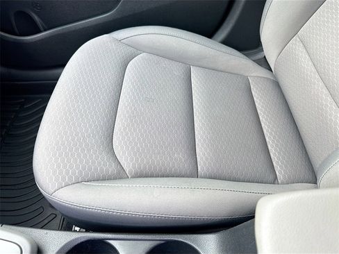 Used 2019 Hyundai Elantra SE image 22