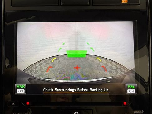 Used 2019 Subaru Ascent Premium w/ Popular Package #2 image 15