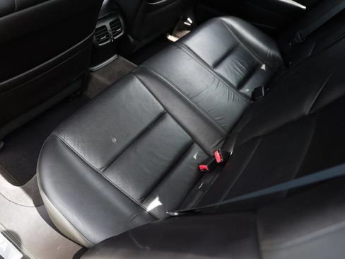 Used 2011 Acura TL FWD image 21