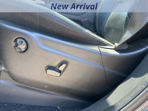 Used 2021 Dodge Durango GT AWD/4WD image 11