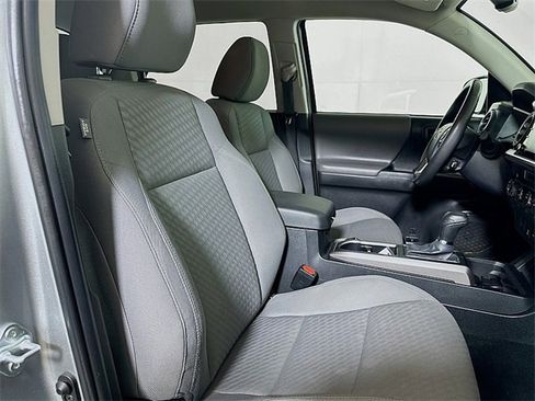 Used 2023 Toyota Tacoma SR5 image 27