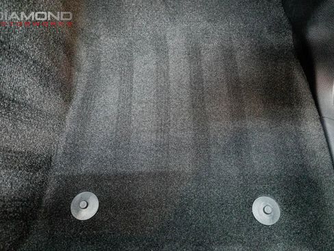 Used 2021 Dodge Durango SRT Hellcat w/ Premium Interior Group image 80