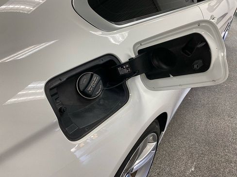 Used 2017 BMW 430i Coupe image 26