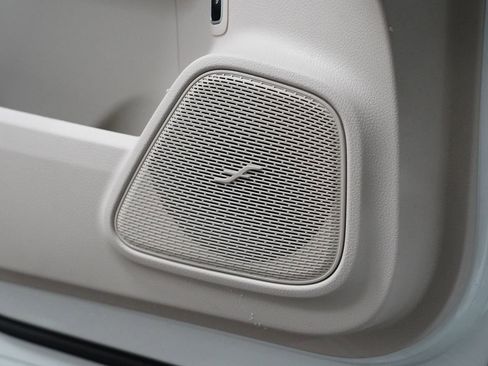 New 2026 Mercedes-Benz GLA 250 GLA 250 image 32