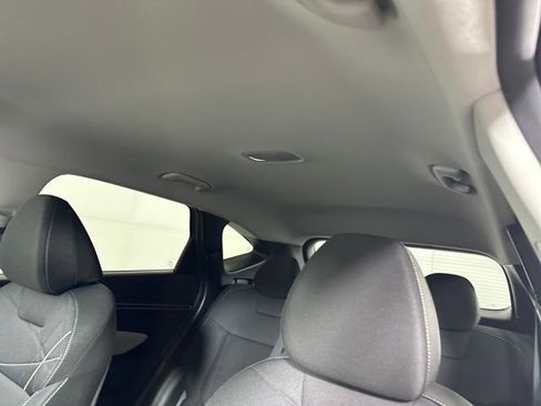 Certified 2023 Hyundai Tucson SEL image 12