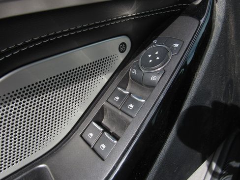 Used 2023 Ford Explorer ST w/ Equipment Group 401A image 24