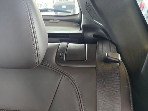 Used 2021 MAZDA CX-5 Signature image 20