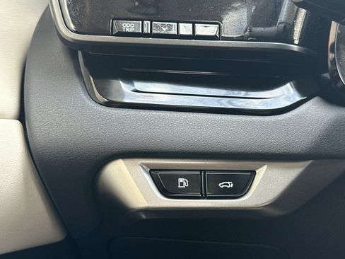Used 2024 Lexus RX 350 FWD w/ Technology Package image 32